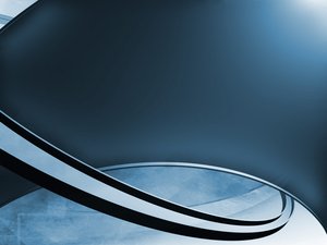 宠物便携水碗使用技巧，外出喝水更方便