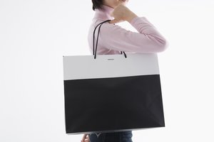 研发管理相关术语大全